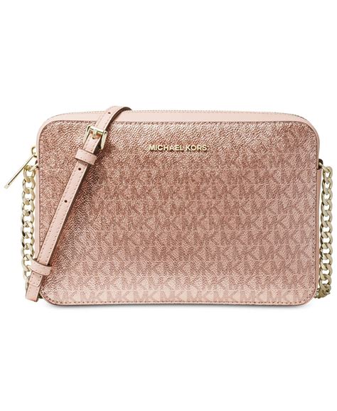 michael kors bags on sale cyber monday